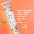 Patyka Crème Éclat Perfectrice Bio 50ml1