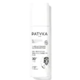 Patyka Fluide Anti-Taches Haute Protection SPF30 40 ml