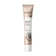 Patyka Glow Crème Teintée Perfectrice BIO 40 ml - Teinte Claire