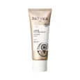 Patyka Glow Masque Effet Peau Neuve Bio 50ml