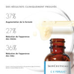 SkinCeuticals C E Ferulic Sérum Antioxydant Visage Puissant 30ml – Image 5