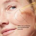 SkinCeuticals C E Ferulic Sérum Antioxydant Visage Puissant 30ml – Image 2