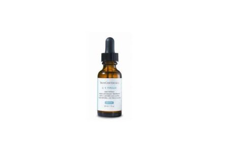 SkinCeuticals C E Ferulic Sérum Antioxydant Visage Puissant 30ml