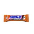 Snickers Hi Protein Peanut Butter Barre Protéinée Gourmande