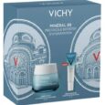 Vichy Coffret Minéral 89 Crème Boost Hydratation 50ml