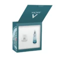 Vichy Minéral 89 Booster Fortifiant coffret