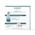 Vichy Minéral 89 Booster Fortifiant dos