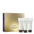 AHAVA Endless Vitality Coffret Soin Corps Revitalisant 3 Pièces