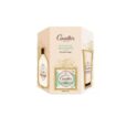 Cavaillès Ma Routine Soin Éclatante Coffret Cadeau Hydratant