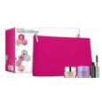 Clinique Coffret All About Eyes Soin Regard Complet 15ml