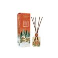 Collines de Provence Cannelle Orange Bouquet Parfumé 100ml Envoûtant