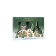 Collines de Provence Coffret Forêt de Sapin Bougie & Parfum