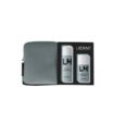 Lierac Homme Fluide Anti-Âge Global 50ml + Déodorant Offert