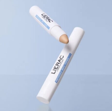 Lierac Protocole Anti-Taches Stick Visage Éclaircissant 2,7g