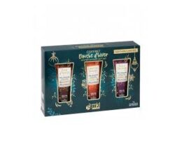 MKL Green Nature Coffret Douche d'Hiver Édition Limité