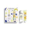 Roger&Gallet Fleur d'Osmanthus Coffret Eau Parfumée 30ml + Crème