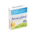 Boiron Arnicalme Arnica Montana 9CH 40 Comprimés Homéopathiques