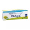 Boiron Arnigel Gel Homéopathique Anti-Coups Tube 120g