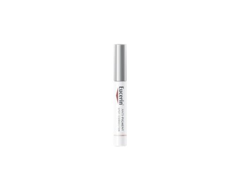 Eucerin Anti-Pigment Correcteur de Taches Éclatant 5 ml