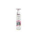 Garancia Source Micellaire 100ml