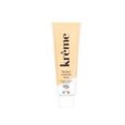 Kréme Masque Exfoliant Éclat Bio Radieux pour le Visage 60 ml