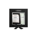 Lierac Hydragenist Coffret Gel-Crème 50ml + Masque Gommant 75ml