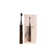 MyVariations Brosse à Dents Électrique Onyx Black