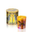 Ortigia Macchiamare Oro Sublime Bougie Parfumée de Luxe 80g