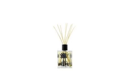 Ortigia Melograno Élégant Diffuseur de Parfum d'Ambiance 100 ml