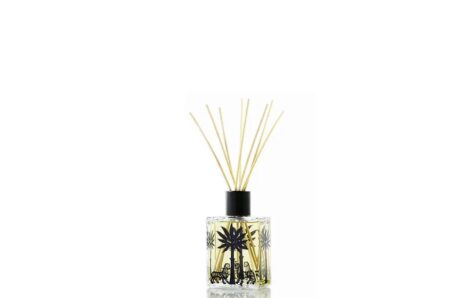 Ortigia Zagara Diffuser Élégant Parfum d'Ambiance 100 ml