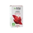 Arkopharma Arkogélules Vigne Rouge Bio 150 Gélules Circulation