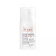 Avène Antirougeurs Rosamed SPF50+ Soin Anti-Rougeurs 30ml