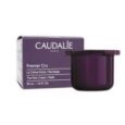 Caudalie Premier Cru La Crème Anti-Âge Recharge 50ml Éco-conçu