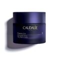 Caudalie Premier Cru La Crème Riche Anti-âge Global 50ml
