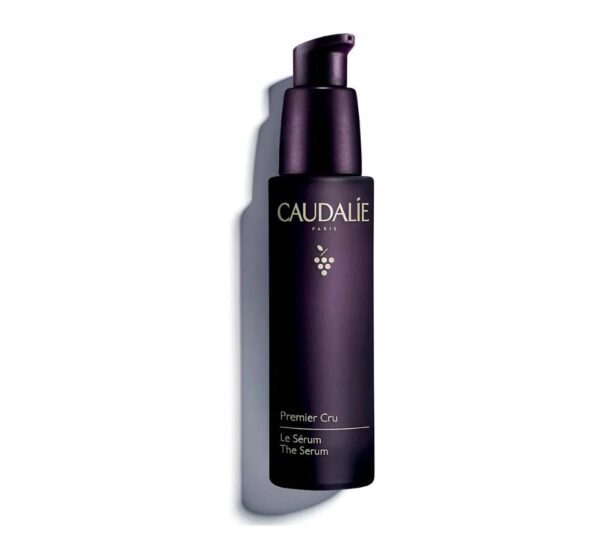 Caudalie Premier Cru Le Sérum Anti-Âge Global 30ml Easypara