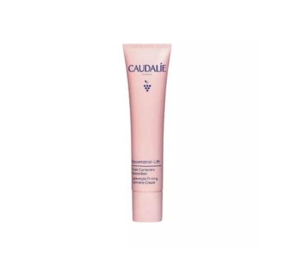 Caudalie Resveratrol Lift Fluide Cachemire Redensifiant 40 ml