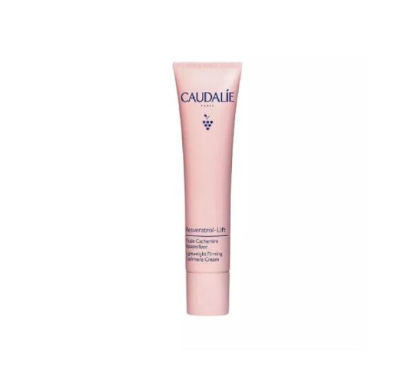 Caudalie Resveratrol Lift Fluide Cachemire Redensifiant 40 ml