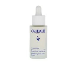 Caudalie Vinoperfect Sérum Éclat Anti-taches 30 ml Illuminateur