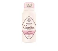 Cavaillès Mousse Intime Extra Doux 100 ml - Hygiène Quotidienne