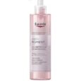 Eucerin DermoPure Gel Nettoyant Anti-Imperfections 400 ml