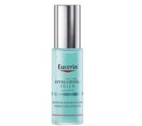 Eucerin Hyaluron-Filler 3x Effect Sérum Hydratant Visage 30ml