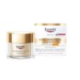 Eucerin Hyaluron-Filler Elasticity Soin de Jour SPF30 Anti-âge 50ml