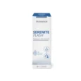 Inovance Sérénité Flash Spray Anti-Stress Naturel 20ml