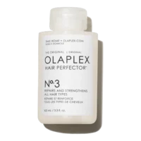 Olaplex N°3 Hair Perfector Soin Réparateur Intensif 100ml