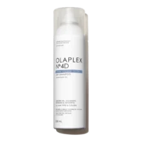 Olaplex N°4D Clean Volume Detox Shampoing Sec Purifiant 250 ml