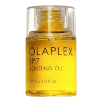 Olaplex N°7 Bonding Oil Huile Réparatrice Capillaire 30ml
