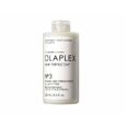 Olaplex N°3 Hair Perfector 250ml Soin Réparateur Capillaire