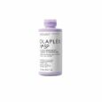 Olaplex N°5P Blonde Conditioner Réparateur Blond 250ml
