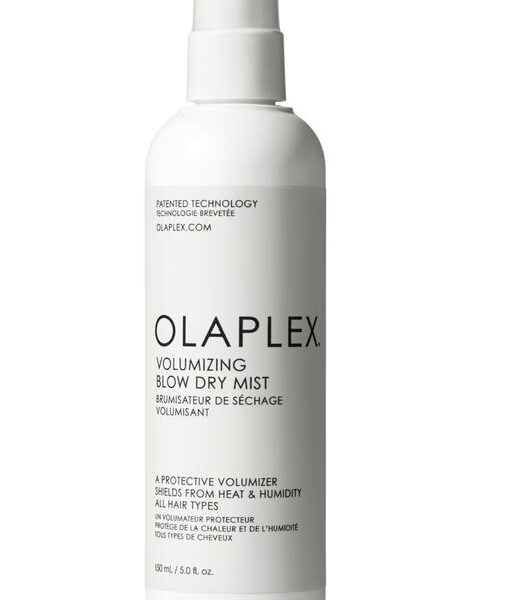 Olaplex N°9 Bond Protector Brumisateur Volumisant 90ml