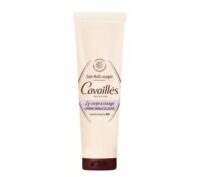 Rogé Cavaillès Crème Miraculeuse Corps & Visage 100 ml Hydratante